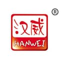 FUJIAN HANWEI FOODS CO.,LTD