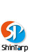 Qingdao Haishun New Materials Co., Ltd.