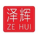 ChaoZhou ZeHui Plastic Products Co., Ltd.