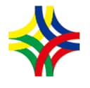 HEBEI CHUZE IMPORT AND EXPORT TRADE CO.,LTD.