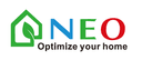 NEO INDUSTRY LIMITED