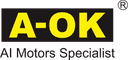GUANG DONG A-OK TECHNOLOGY GRAND DEVELOPMENT CO.,LTD