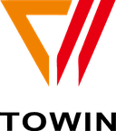 NINGBO TOWIN IMP.AND EXP.CO.,LTD.