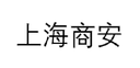 SHANGHAI HITECH EUROLUX LOCK MFG CO., LTD
