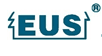 QINGDAO EUS BAUTECH IMPORT&EXPORT CO., LTD