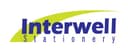 NINGBO INTERWELL IMPORT & EXPORT CO., LTD.