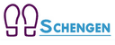 Hefei Schengen Imp.&Exp.Co.,Ltd