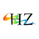 TIANJIN HUAZHEN FASTENER CO.,LTD