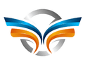Hunan Tianzu Footwear Co., Ltd.