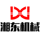 Shuangfeng County Xiangdong Machinery Manufacturing Co., Ltd.