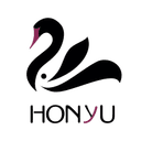 Anhui ZhongqingHonyu Home Textile Technology Co., Ltd.