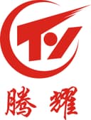 Jiangxi Tengyao Luggage Co.,LTD