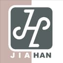 Qingdao Jiahan Industry&Trade CO.,LTD