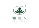 Gansu Yalu Ramie Handicraft Products Development Co., Ltd.