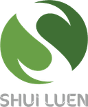 Dongguan Shui Luen Arts & Crafts MFG CO.,LTD