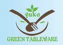 SHANTOU YUHE ENVIRONMENTAL TECHNOLOGY CO,.LTD