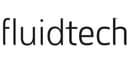 Jiujiang Fluidtech Co.,Ltd.