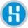Shenzhen Huatai An Import and Export Co., Ltd.
