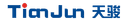Zhumadian Dali Tianjun Special Purpose Vehicle Manufacturing Co., Ltd.