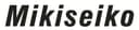 Anhui Miaya Jiguang Optoelectronic Technology Co., Ltd.