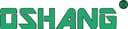 Hebei Auchan Plastic Products Co., Ltd.