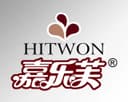 GUANGDONG HITWON FOOD CO.,LTD