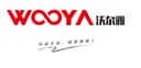 Guangdong Woya Electrical Appliance Co.,Ltd