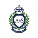 Hefei Aisheng Textile Import and Export Co., Ltd.