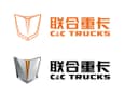 Jirui United Heavy Industry Co., Ltd.