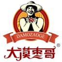 XinJiang LvDan Food Co.ltd