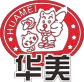 ZUNHUA MEIHUA Pet Products Co.,Ltd