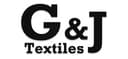 CHUZHOU G AND J TEXTILES CO., LTD