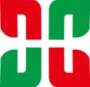 PUNING DONG HONG KNITTING & GARMENT CO. LTD.