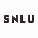 Chengdu SNLU Tools Co.,Ltd.