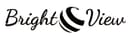 Qingdao Yihe Mingjing Home Textile Co., Ltd.