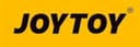 JOYTOY (Beijing) Technology Development Co., Ltd.