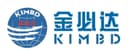 Nancheng Jinbida Technology Co.,LTD