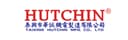 Taixing Hutchin Mfg. Co., Ltd