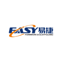 Tianjin Easy Scaffolding Co.,Ltd
