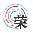 Tianchang Rongqi Import and Export Co., Ltd.