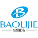 Shenzhen Baolije Technology Co., Ltd.