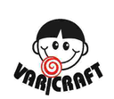 VARICRAFT