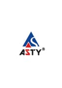 Handan Aishang Sports Technology Co., Ltd.