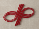 SHENZHEN DEPENDENCY FASHION GARMENT CO.,LTD