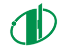 Qingdao Heyuanlong Special Vehicle Co., Ltd.