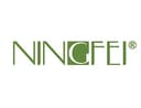 Sichuan Ningfei Beauty Cosmetics Co., Ltd.