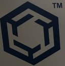 YUYAO HONGFENG HOUSEWARE CO.,LTD.