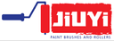 Zhenjiang Jiuyi Hardware Tools Co., Ltd.