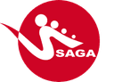 XIAMEN SAGA SPORTS CO.LTD