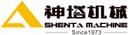 Guangxi Shenta Machinery Equipment Co., Ltd.